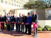 Ribbon-Cutting-Andy-Taft-President-Downtown-Fort-Worth-Initiatives-Inc.-Joy-Webster-Chair-of-Downtown-Fort-Worth-Initiatives-Inc.