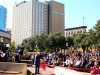 Speaker-Jim-Wright-recalls-President-Kennedys-visit-to-Fort-Worth-on-November-22-1963.