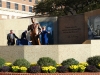 The-8ft-bronze-statue-of-President-John-F.-Kennedy-is-unveiled-to-a-large-crowd-gathered-for-the-JFK-Tribute-Ribbon-Cutting-Ceremony.