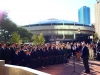 The-Texas-Boys-Choir-performs-the-Star-Spangled-Banner-just-as-they-did-on-November-22-1963